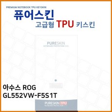 2190bb4f5206d312a29a6976d242c7301bbc2a6d828d275e5d4c7a833c79.jpg