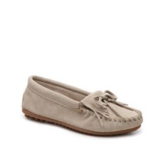 미네통카킬티
