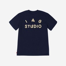 iabstudio양말