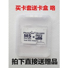 51a389eaff2d1ee1f560fc466a81b7fb96b145e84a3b635712be93962816.jpg