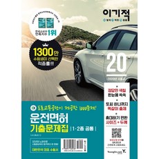 5bd350c6fa58ef442103158c2962eaa17566f19fbc88dcbf80214bebaf56.jpg