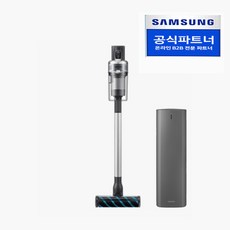 삼성제트200w