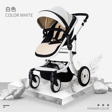 c56f3b6605eb4d2d2dbc14dfeb17e06cafc1ef2a782f2aa9b6d94a7ea4a6.jpg