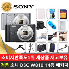 5c2b01485a6e376d49adc39687bc013efa77b7f2829d403cb7c4fac3326c.jpg