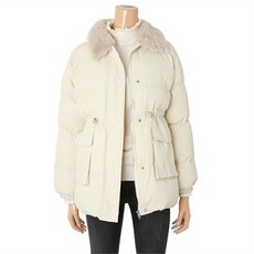 프리하이넥페이크카라