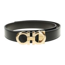 페레가모남성벨트