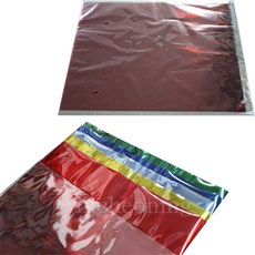 491d412a7050643309154ab5aade71a7ae5e393feecf388b8ac5ef210b6e.jpg