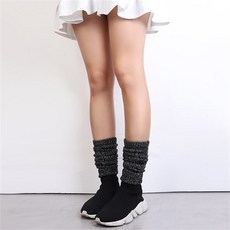 보슈아레그워머