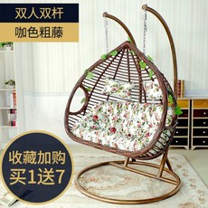bd1bdbae0e7143b101545fa046ac9bed8cfdfb95235ca1a72e7023e51fc4.jpg