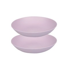 벨로닉스딥플레이트