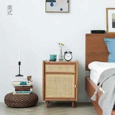 4a742b933f4bf17423130049d7b4ae84eb53a24244ff58fcaf11efd6991e.jpg