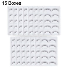 782c4bb2ed8a6d65dac45b8ae86979205e0794bf74050c0b6c10d04a6f1a.jpeg
