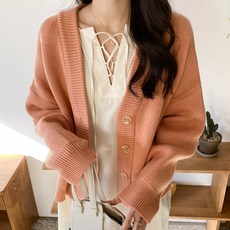 ami가디건-추천-상품