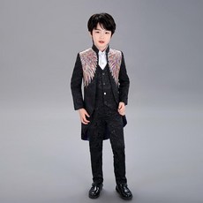 유아트로트옷
