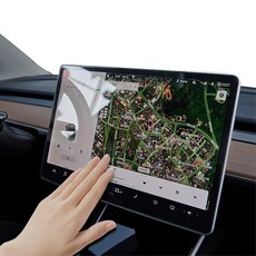 차량액정칼라모니터