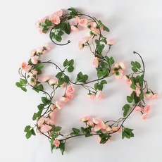 84c38405e9884bffbe9298ed0cd99b1d8ec0cba35162aaf8e3191deef3c0.jpg