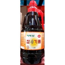 치악산큰송이