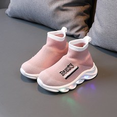 아가방리코삑삑이화