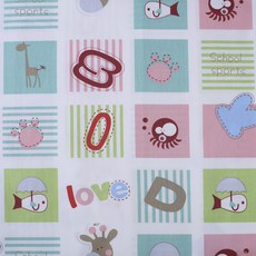 맞춤제작침구류