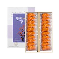 경북상주