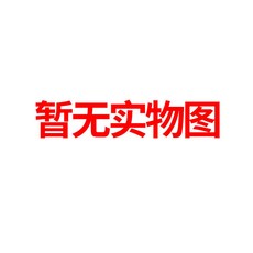 디플레이터 특보 여자 슈즈 겨울 가을 여성 경량 캐쥬얼