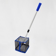 fc6f20b6f78e85f0217cd701ffd87800c85c12d8d3932c02d99167ca02c3.jpg