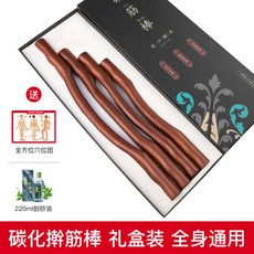 f6a3eb024c37ed2789eac8451ce8fa50554a3e8f43d9153b6ab51c32455c.jpg