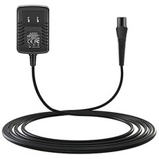 f9307e31e0bea1f4e9078c7d50209e7635d62188829a3fd2d15e75f1d7e6.jpg