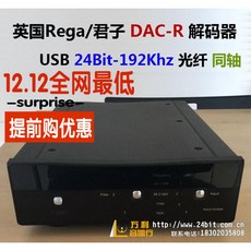 698fa0d56c8ab009ef272d04959bf3f9258f57fddbd09b8c1bb7c0d66df3.jpg