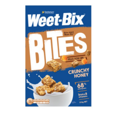 위트빅스바이트