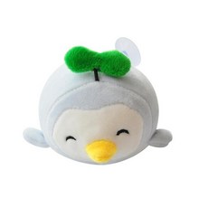 마이아이돌라이프