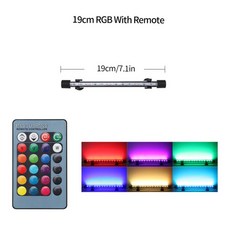ap-1200라이트