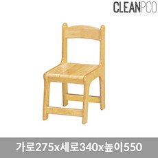 c3a8aa319dbed10f58634996e97cb034e88e73919b25525c77b0895f67ee.jpg