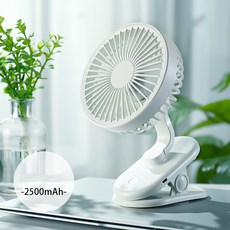 9dc3c16f10ff9e975e7b4768dc6d6ef9a1504cb0e4a8fb35a918e9ae8b01.jpg