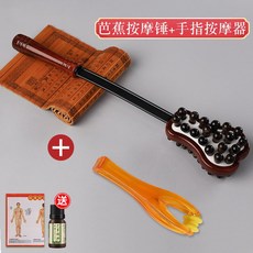 df52abe0d381bbbe9d220e1013adb63d8eabc56a8eb821e9248077cf8f8b.jpg