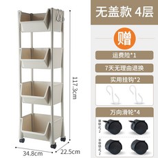 92c2857c65ea796a47fca29c90ed97e51c9716231cbab6321e00477be53a.jpg