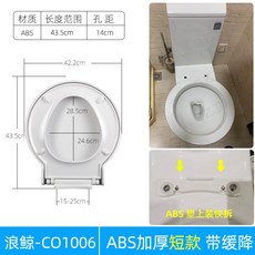 008e1f48d9df1fdd7526a2841c341f92c59f628fc9c17677e8b06e03da96.jpg