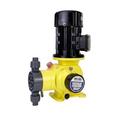 드레인 카트리지용 스테인리스 스틸 필터 고압 와이어 출구, 1개, JCM-12L/H 25W 380v 펌프