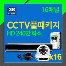 fbc1d86b033c685d095e46c6b9363bc46bba5b7c70e8651fbf972d9e9d10.jpg