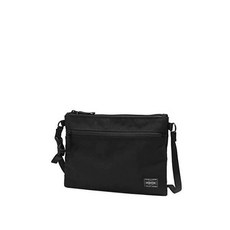 요시다포터사코슈