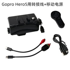 55fe483e5312c5772227fb082642cd7ad6f40bfda12bde94ddc728b4bd62.jpg