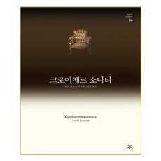 톨스토이크로이체르소나타