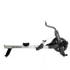 로잉머신 SRJOIN 피트니스 로우 에어 로워 체육관 지지대 OEM 2024 신제품