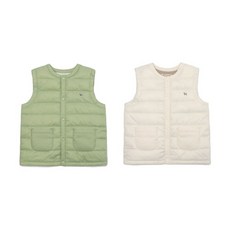 블루독웜라이트