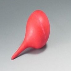 13ded4022d36f583aaaf0fdd6c6aaa97d51dc1ce53995f0aba9a6a8053d0.jpg