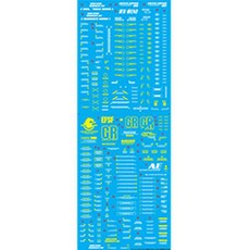 pg페넥스데칼