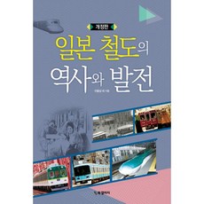 철도역사