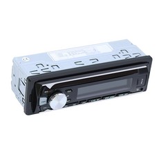 차mp3