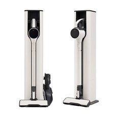 LG전자 LG 코드제로 오브제 청소기 AX927BWE 배송무료