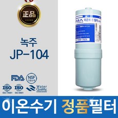 b03ef3715fc04ae1007ecf3e17735e35675b7ae7eade2d0c281dfe4b7703.jpg